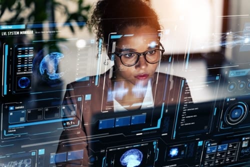 Adapt your virtualization strategy
