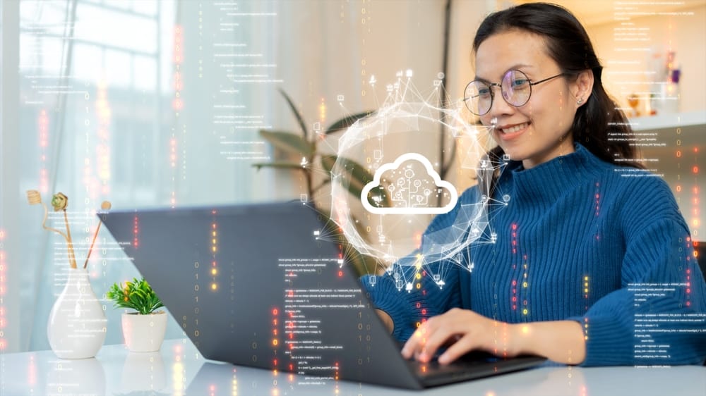 Unlock peak performance with intelligent cloud optimization